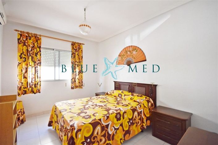 Image No.21-4 Bed Duplex for sale