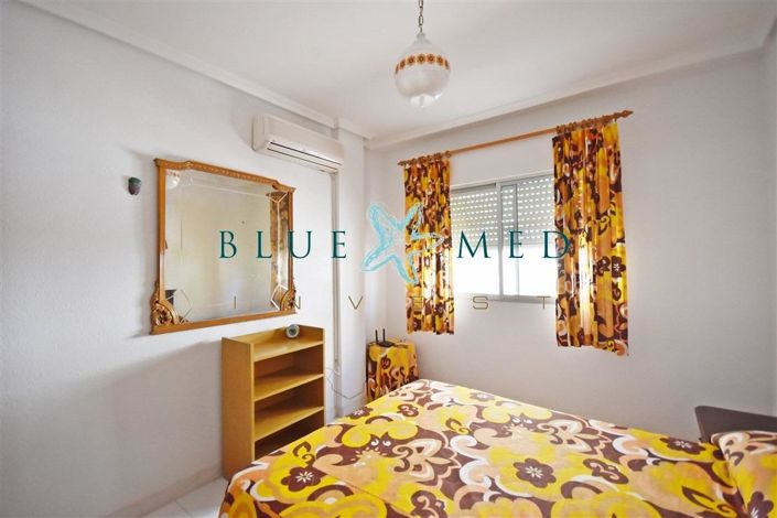 Image No.22-4 Bed Duplex for sale