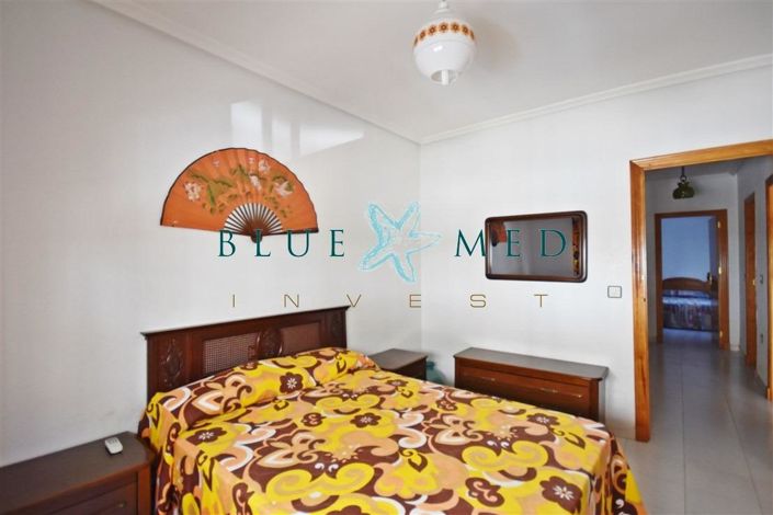 Image No.23-4 Bed Duplex for sale