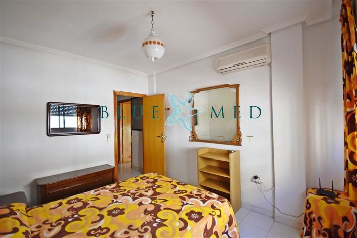 Image No.24-4 Bed Duplex for sale