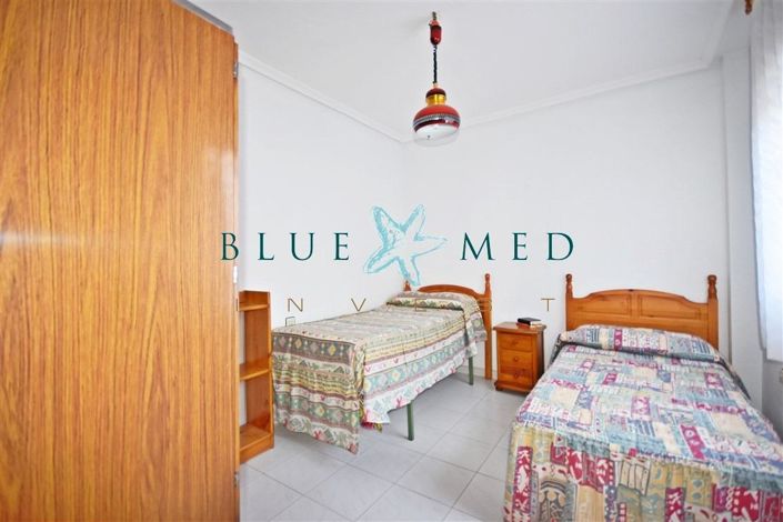 Image No.25-4 Bed Duplex for sale