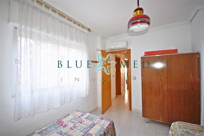 Image No.27-4 Bed Duplex for sale