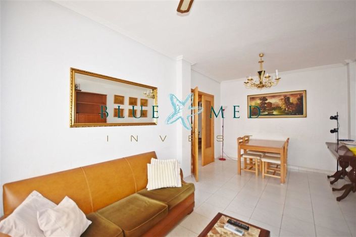 Image No.5-4 Bed Duplex for sale