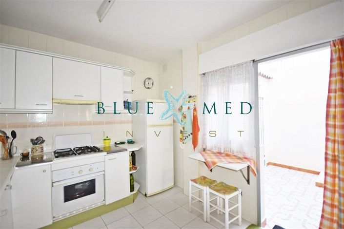 Image No.8-4 Bed Duplex for sale