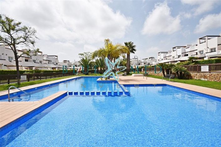 Image No.1-3 Bed Flat for sale