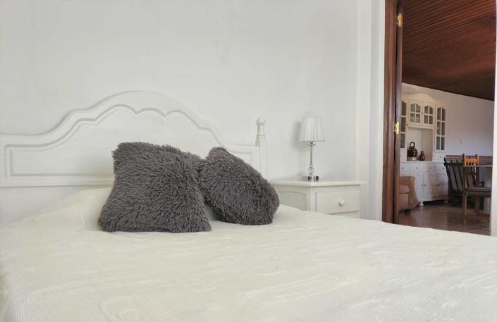 Image No.16-1 Bed Country House for sale