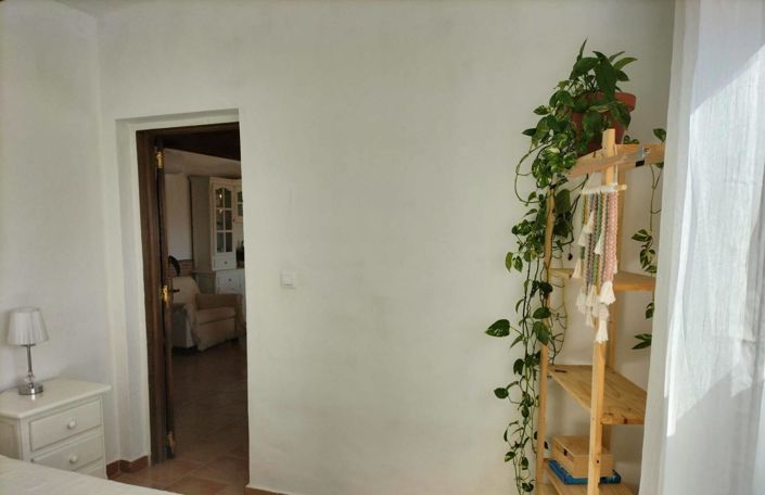 Image No.19-1 Bed Country House for sale