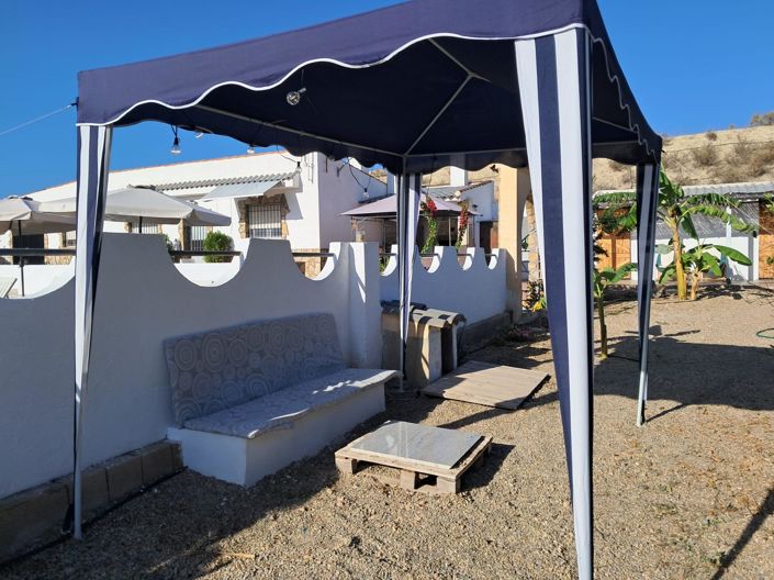 Image No.36-1 Bed Country House for sale