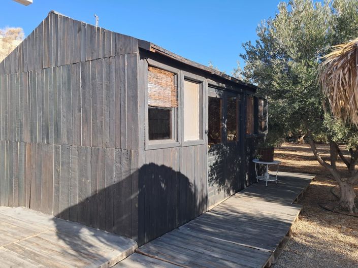 Image No.39-1 Bed Country House for sale