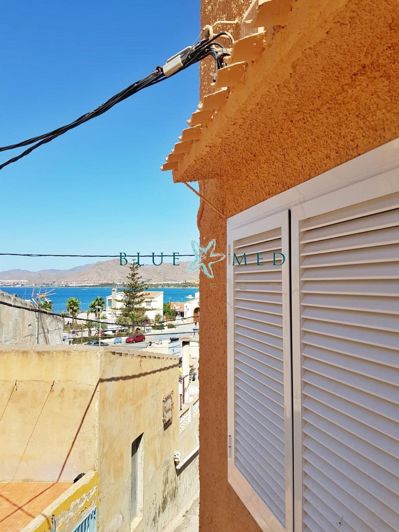 Image No.14-4 Bed Duplex for sale