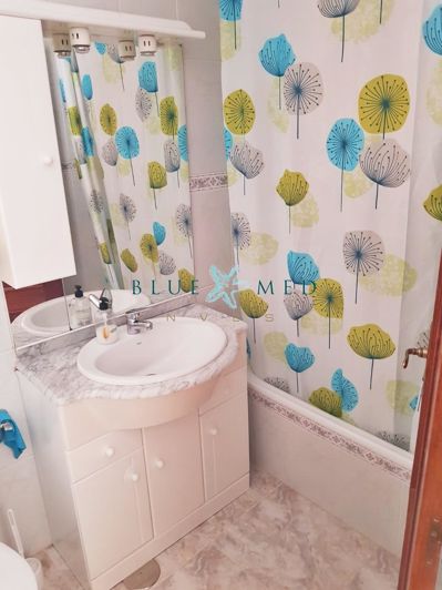 Image No.15-4 Bed Duplex for sale