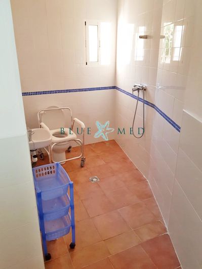 Image No.17-4 Bed Duplex for sale