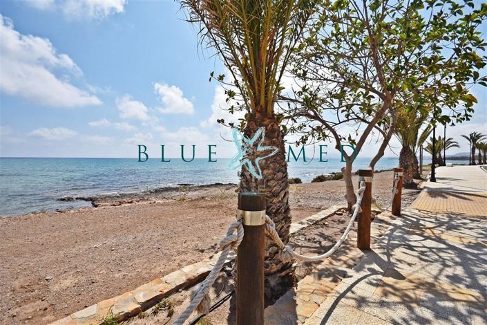 Image No.19-4 Bed Duplex for sale