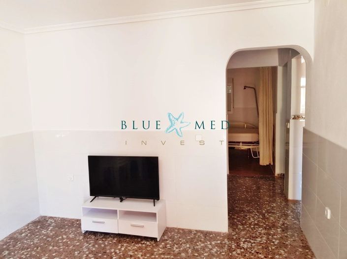 Image No.2-4 Bed Duplex for sale