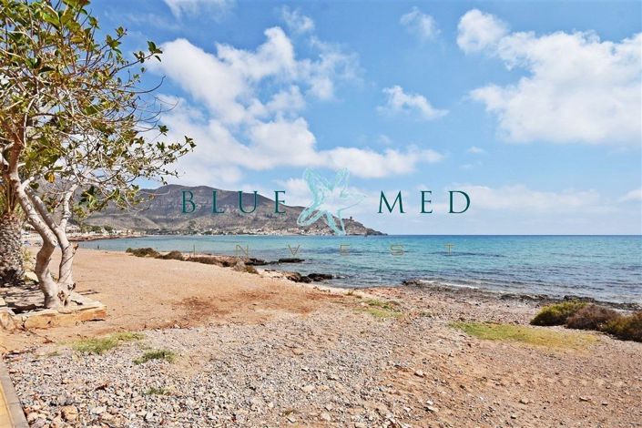 Image No.20-4 Bed Duplex for sale