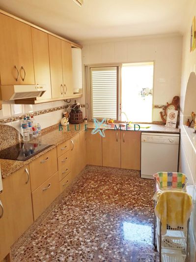 Image No.4-4 Bed Duplex for sale