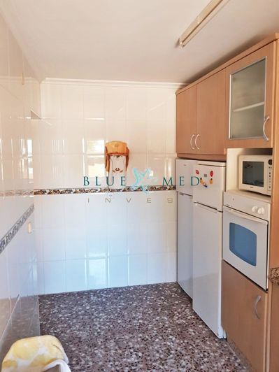 Image No.5-4 Bed Duplex for sale