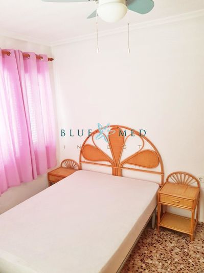 Image No.6-4 Bed Duplex for sale