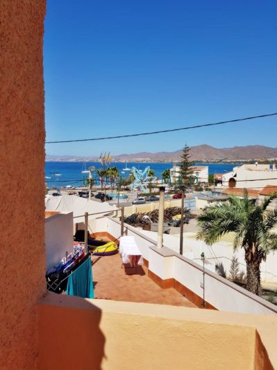 Image No.8-4 Bed Duplex for sale