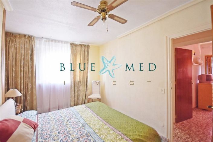 Image No.13-3 Bed Flat for sale