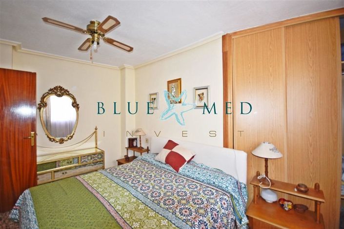 Image No.14-3 Bed Flat for sale