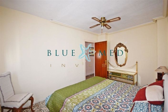 Image No.15-3 Bed Flat for sale