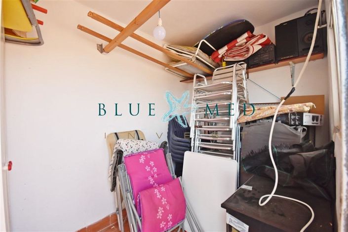 Image No.23-3 Bed Flat for sale