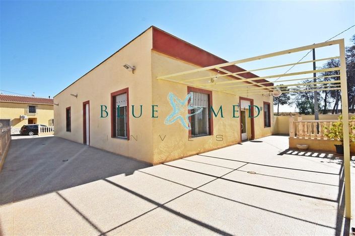 Image No.1-Property for sale