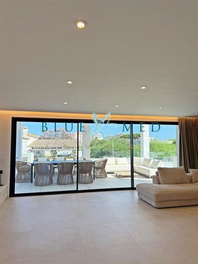 Image No.11-4 Bed Villa for sale