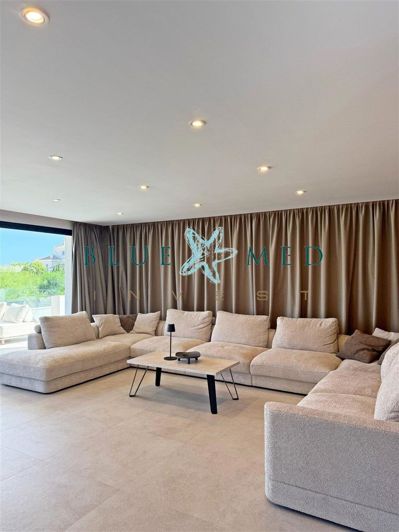 Image No.13-4 Bed Villa for sale