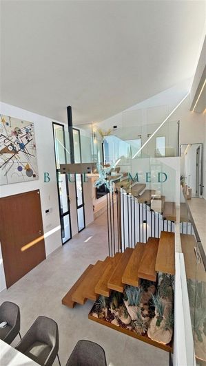 Image No.15-4 Bed Villa for sale