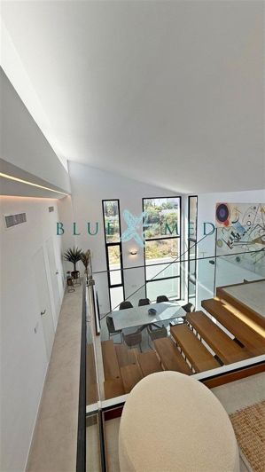 Image No.16-4 Bed Villa for sale