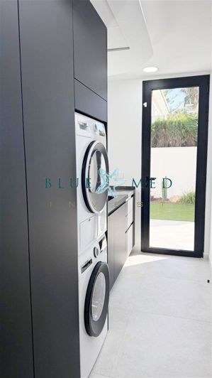 Image No.21-4 Bed Villa for sale