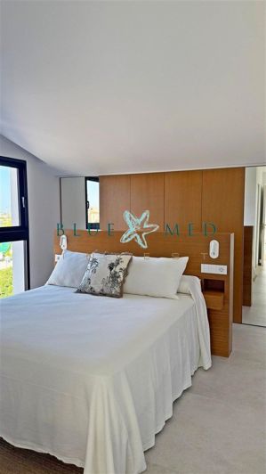 Image No.24-4 Bed Villa for sale