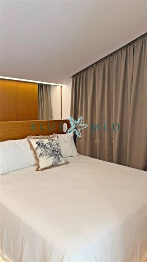 Image No.26-4 Bed Villa for sale