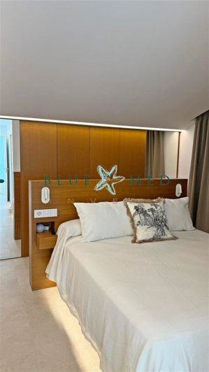 Image No.27-4 Bed Villa for sale