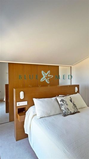 Image No.31-4 Bed Villa for sale