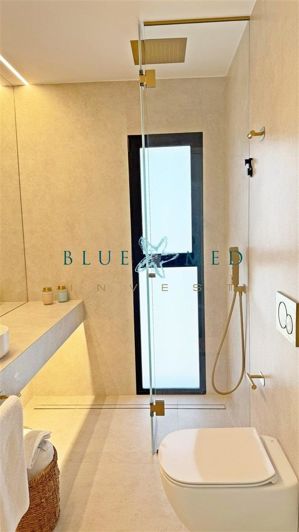 Image No.33-4 Bed Villa for sale