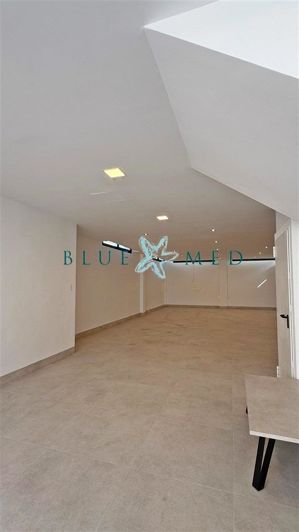 Image No.41-4 Bed Villa for sale