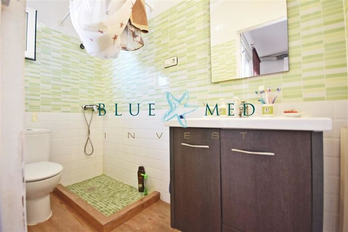 Image No.14-2 Bed Apartment for sale