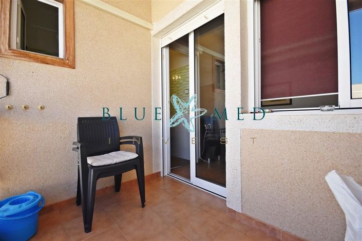 Image No.15-2 Bed Apartment for sale