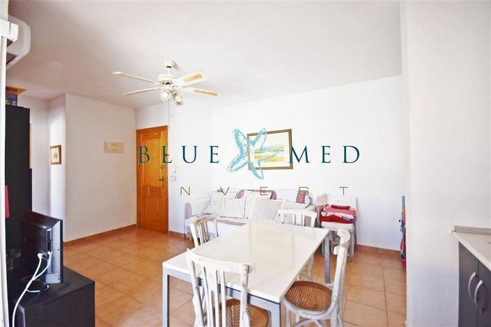 Image No.4-2 Bed Apartment for sale