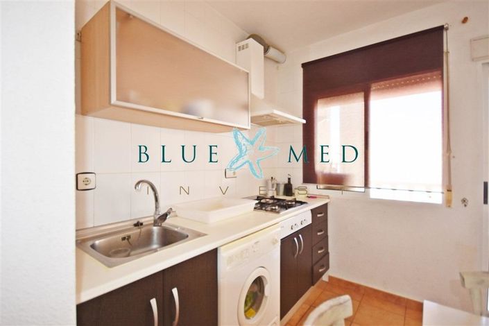 Image No.7-2 Bed Apartment for sale