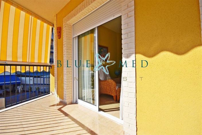 Image No.1-2 Bed Apartment for sale
