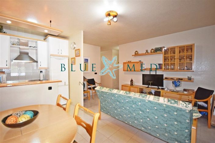 Image No.1-2 Bed Apartment for sale