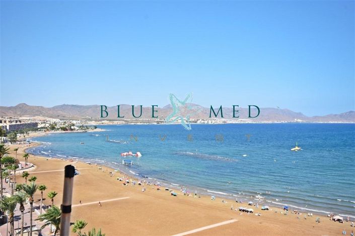 Image No.4-4 Bed Flat for sale