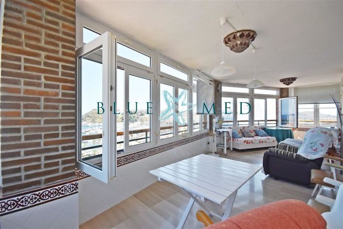 Image No.5-4 Bed Flat for sale