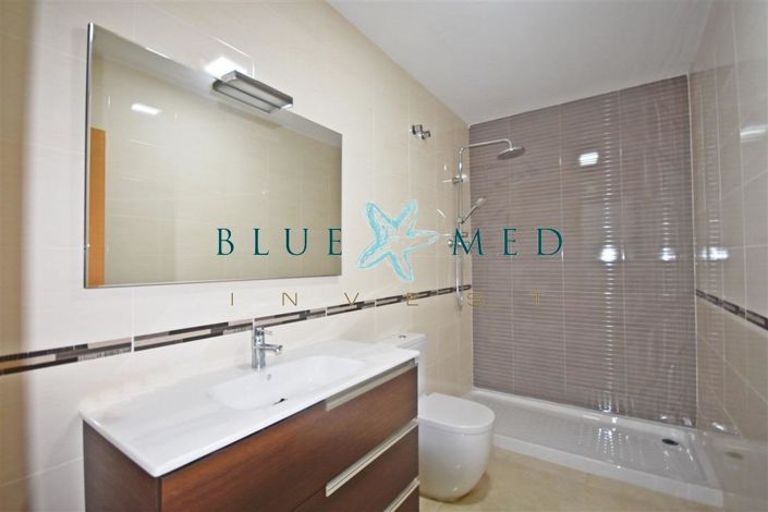 Image No.21-3 Bed House for sale