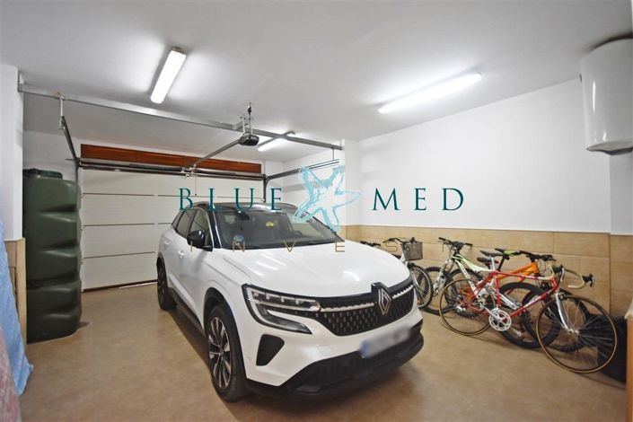 Image No.22-3 Bed House for sale