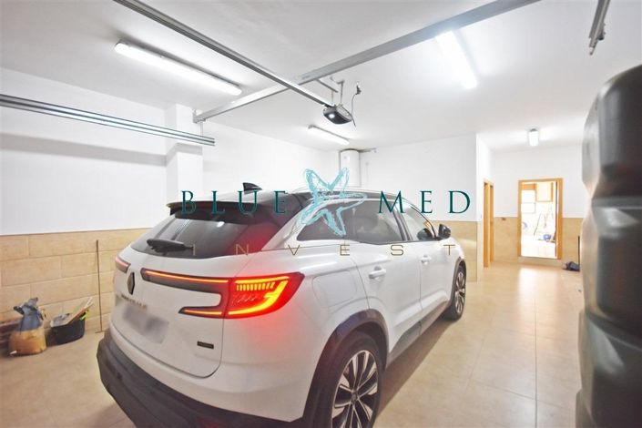 Image No.23-3 Bed House for sale